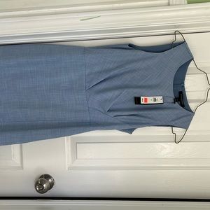 Banana republic size 2 dress